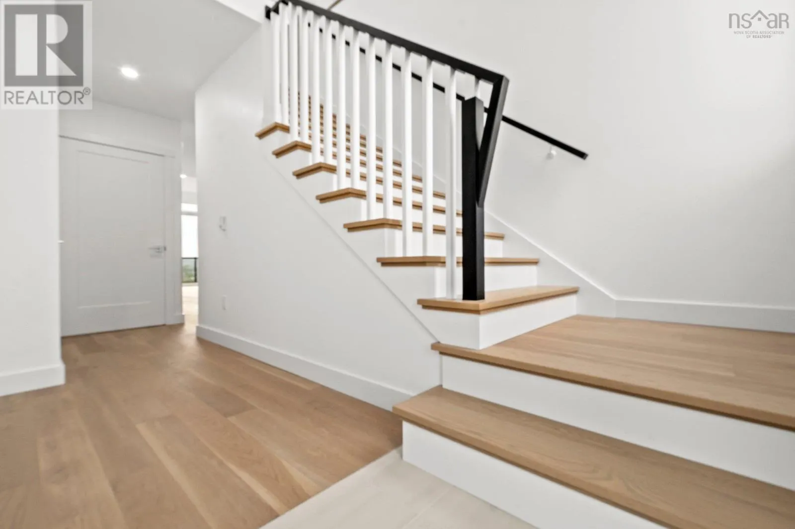 147 Brunello Boulevard