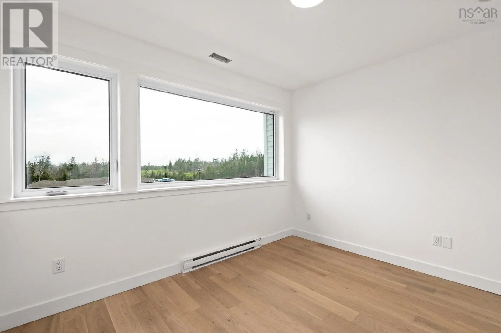 147 Brunello Boulevard