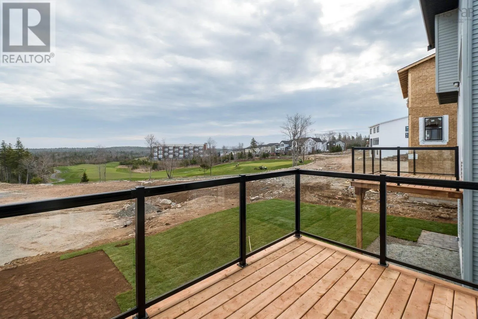 147 Brunello Boulevard