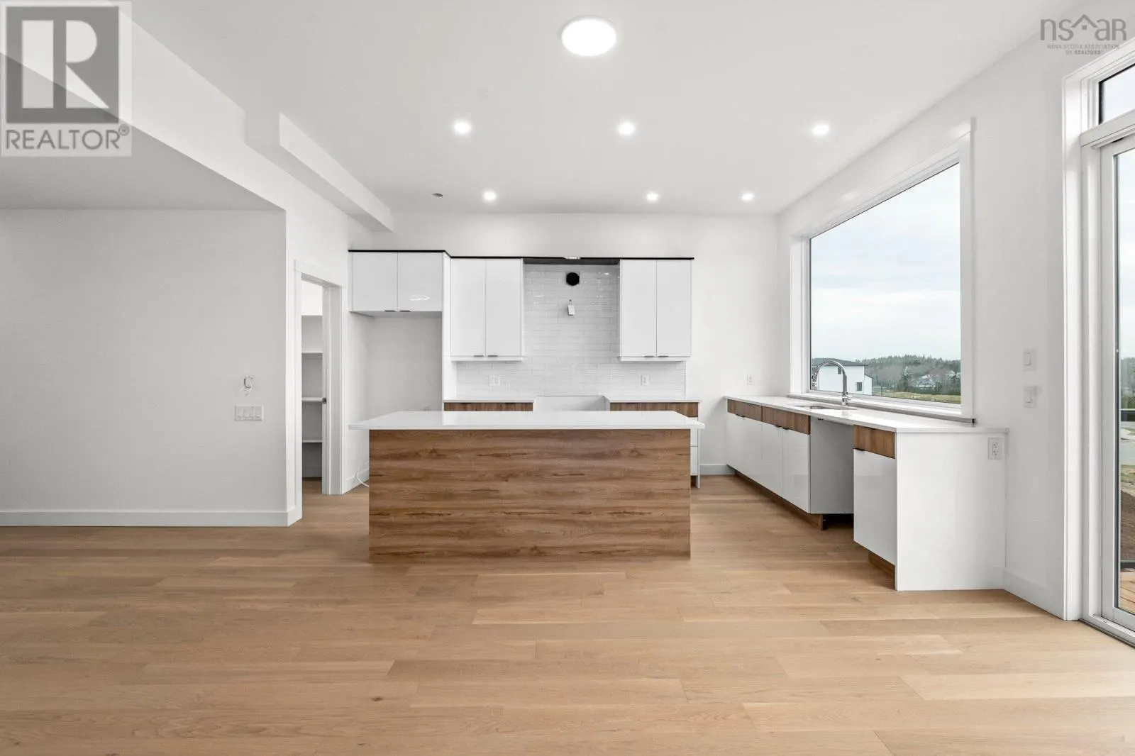 147 Brunello Boulevard