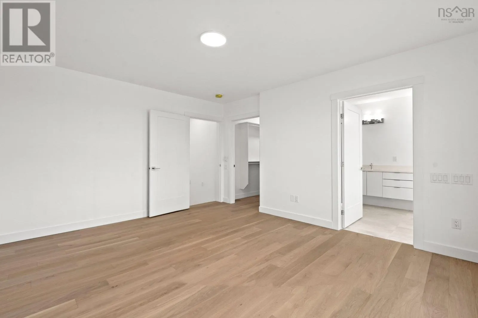 147 Brunello Boulevard