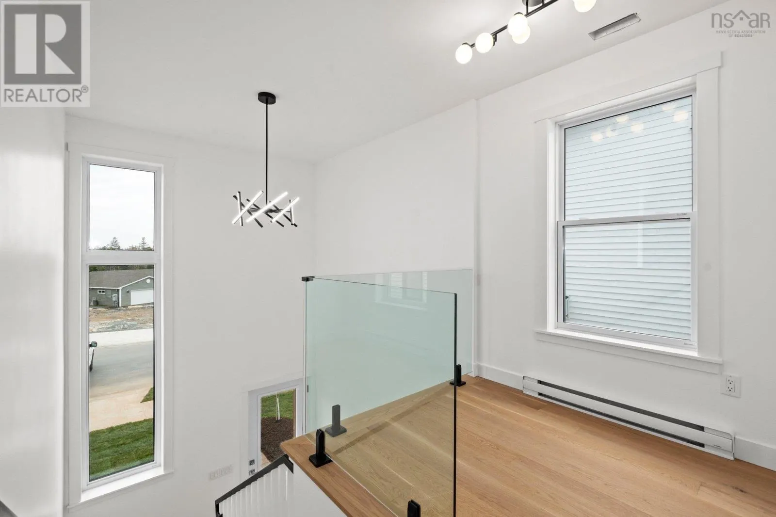 147 Brunello Boulevard