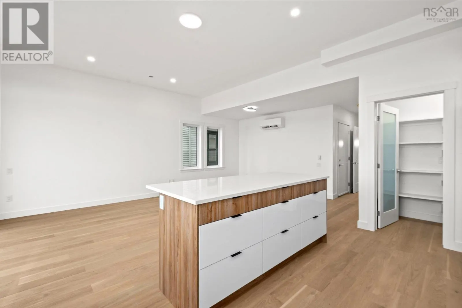 147 Brunello Boulevard