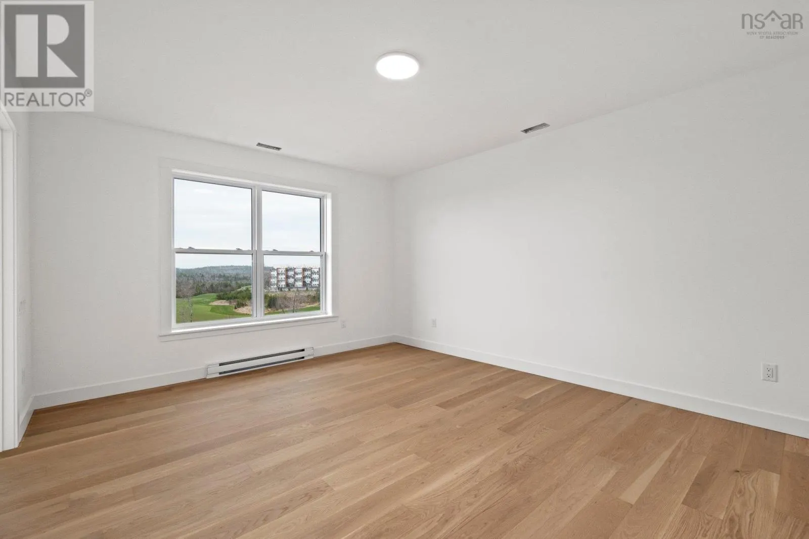 147 Brunello Boulevard