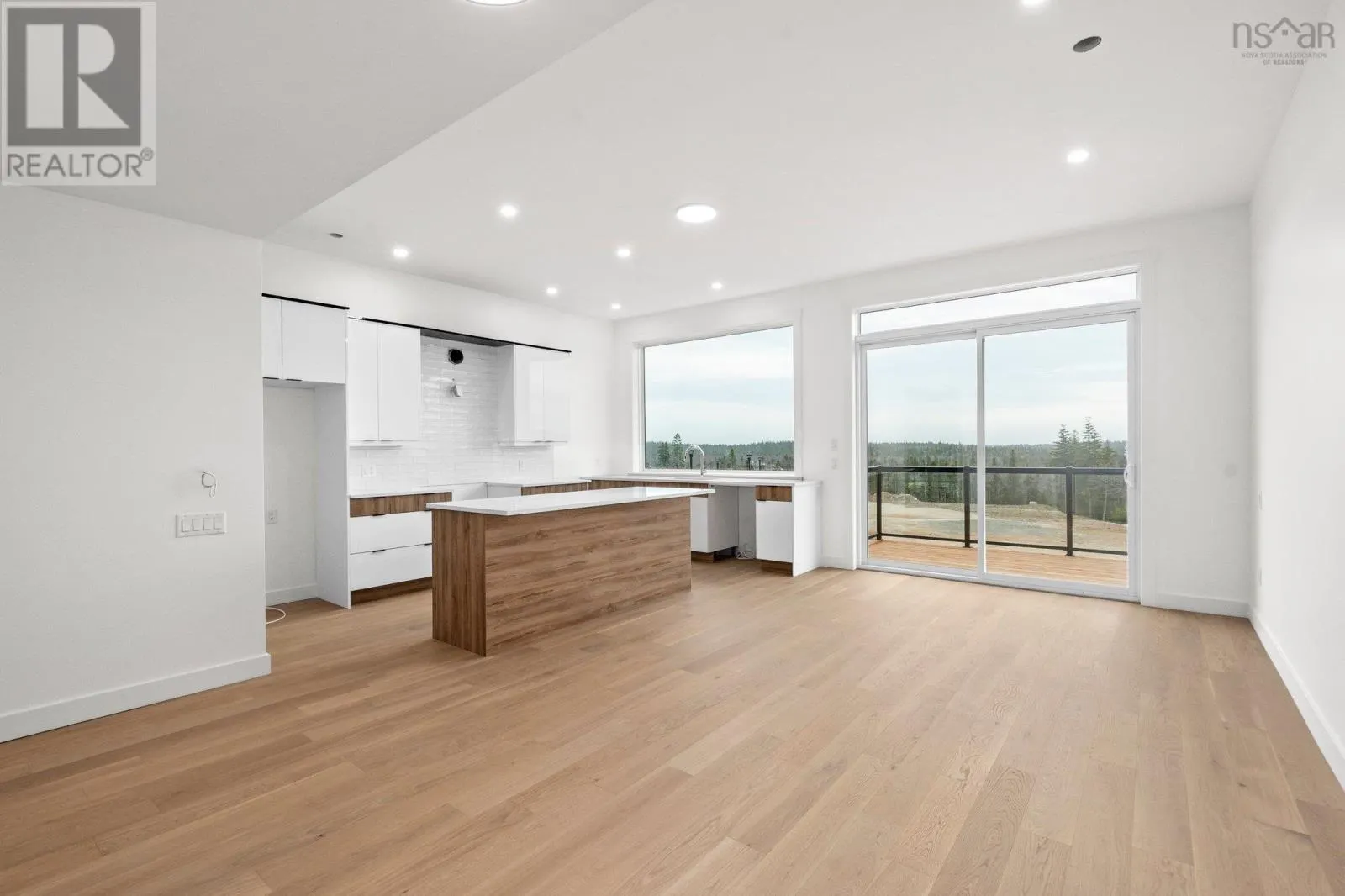 147 Brunello Boulevard