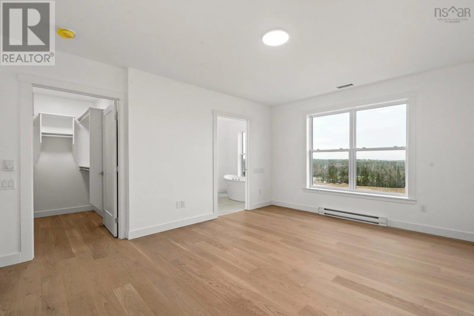 147 Brunello Boulevard