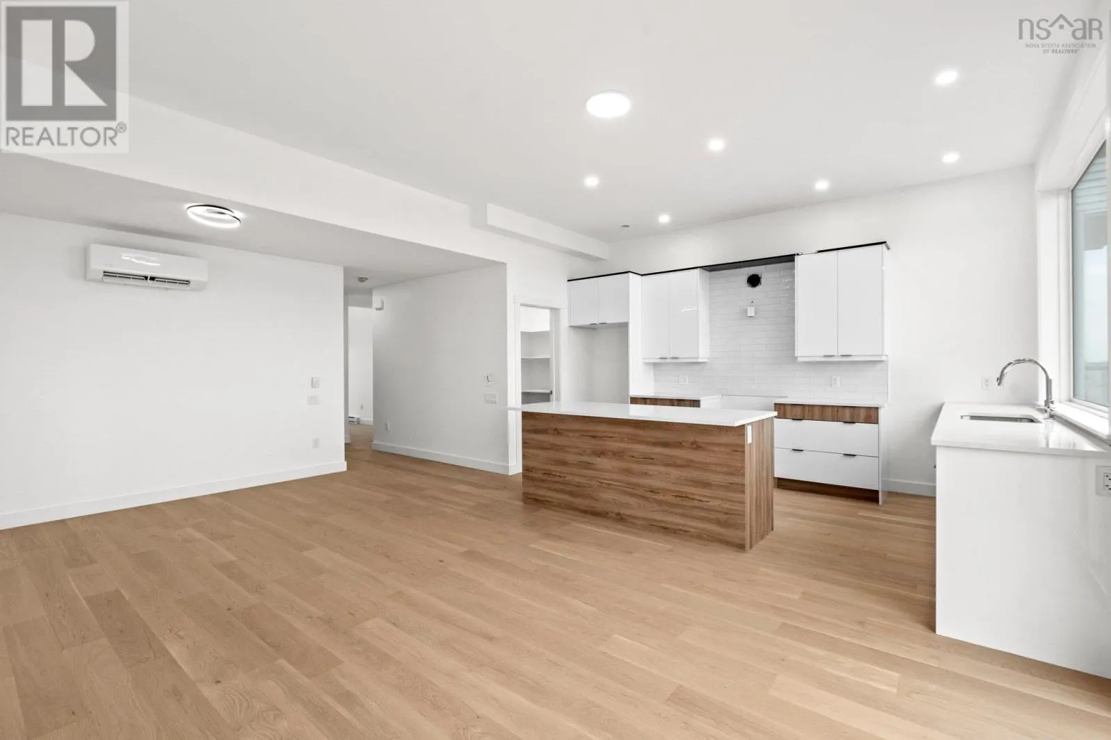 147 Brunello Boulevard