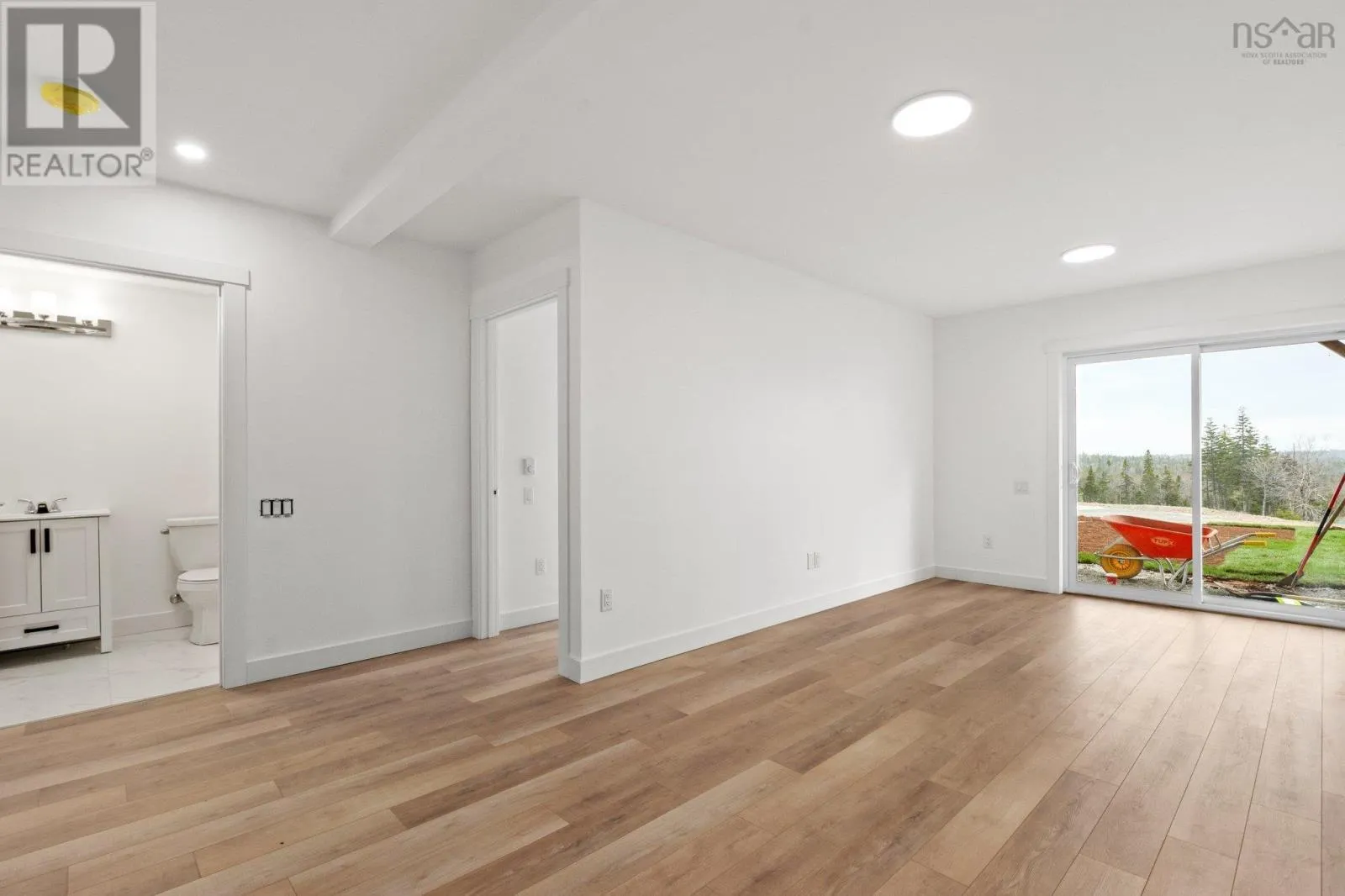 147 Brunello Boulevard