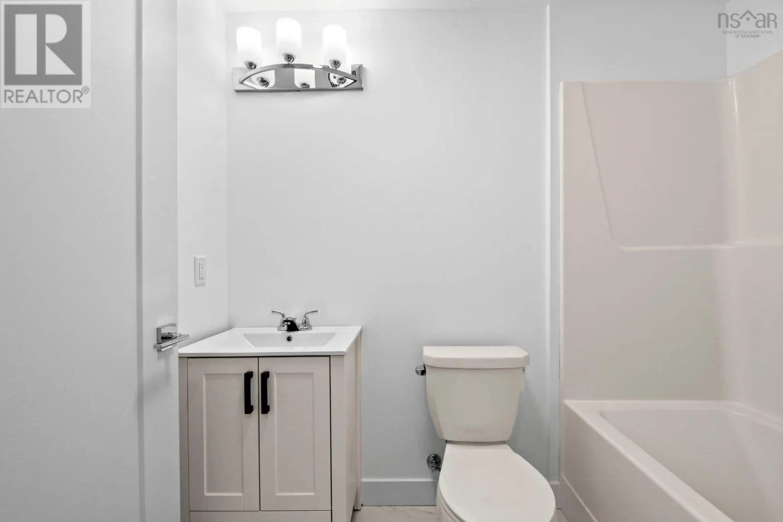 147 Brunello Boulevard