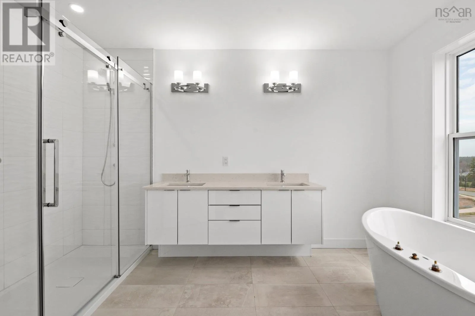 147 Brunello Boulevard