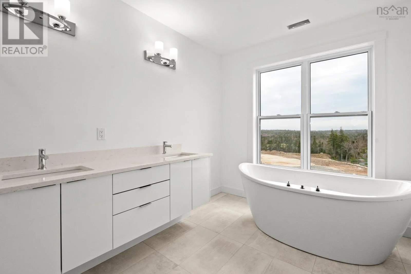 147 Brunello Boulevard