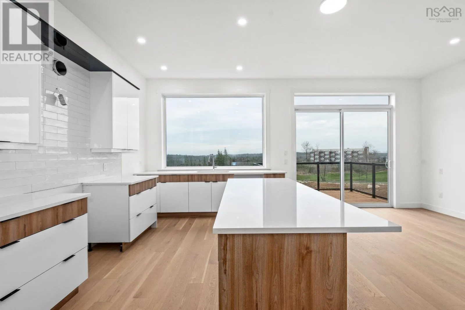 147 Brunello Boulevard