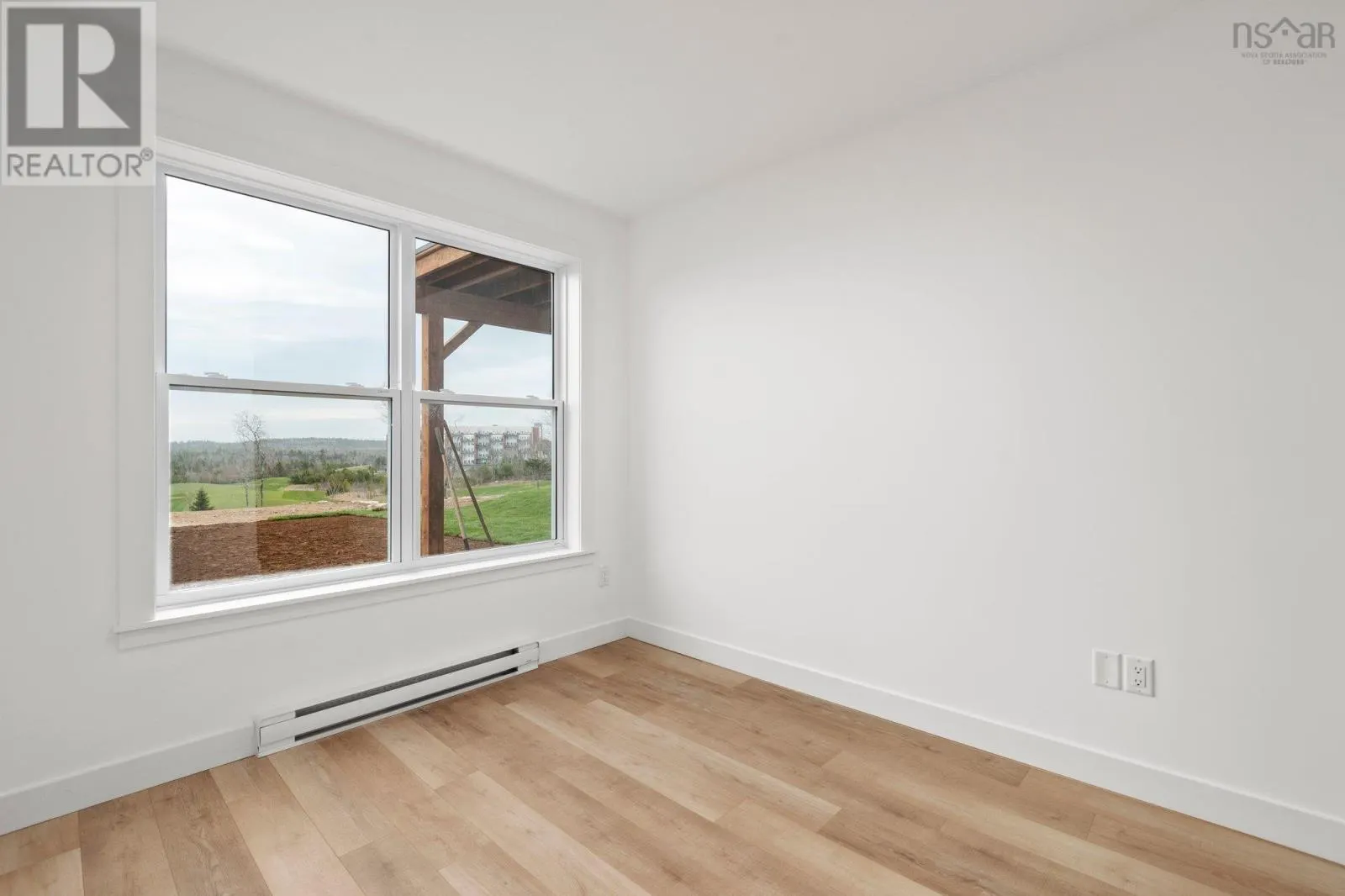 147 Brunello Boulevard