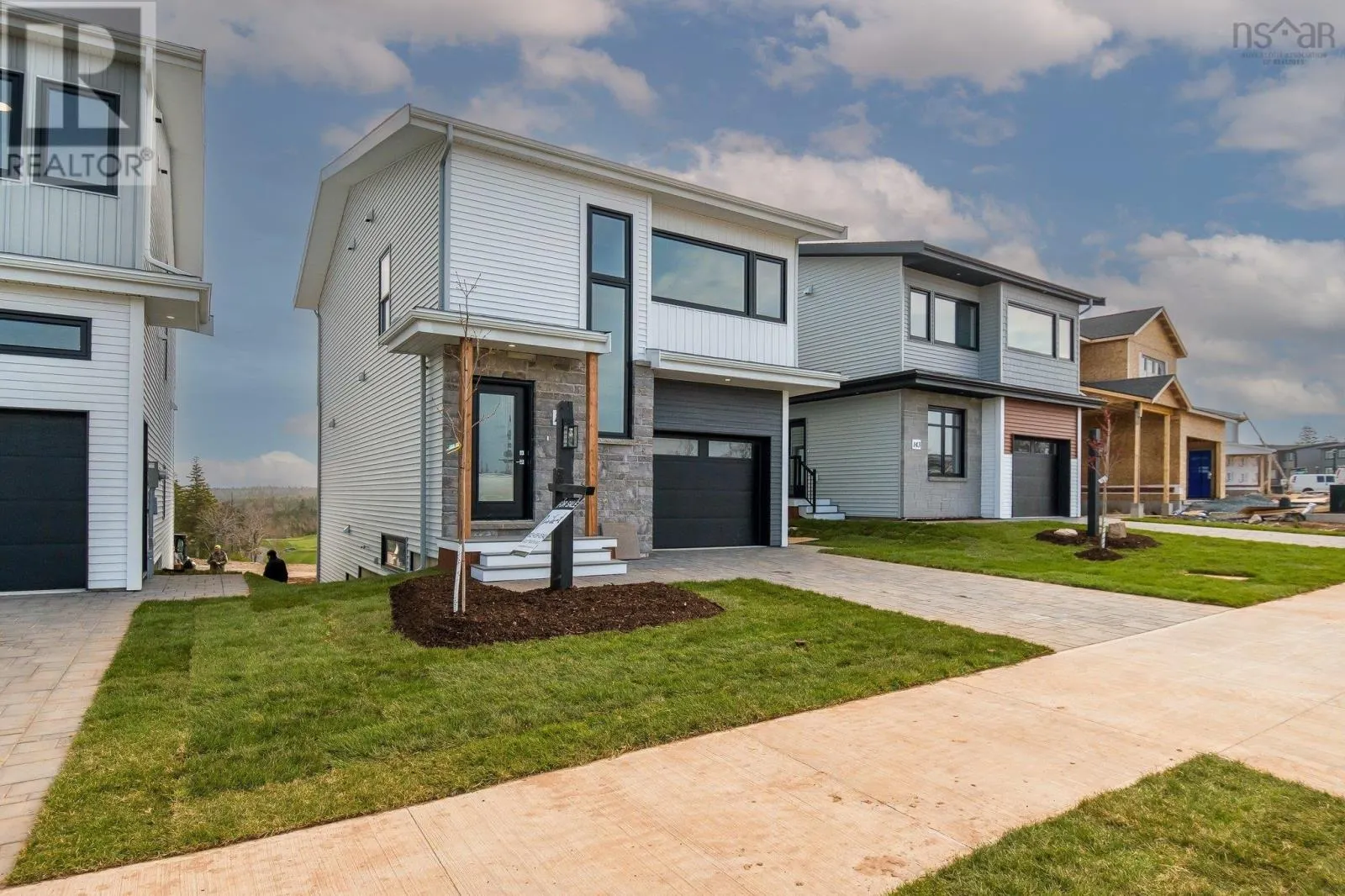 147 Brunello Boulevard