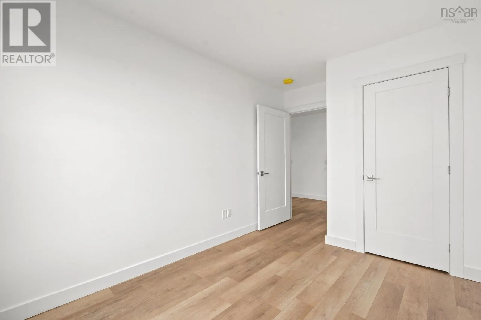 147 Brunello Boulevard