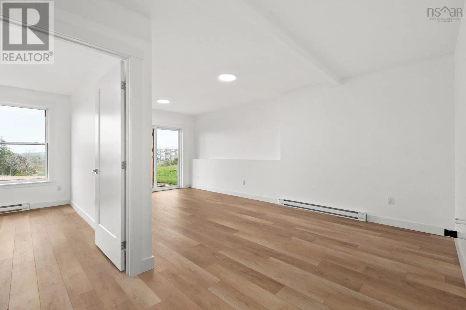 147 Brunello Boulevard