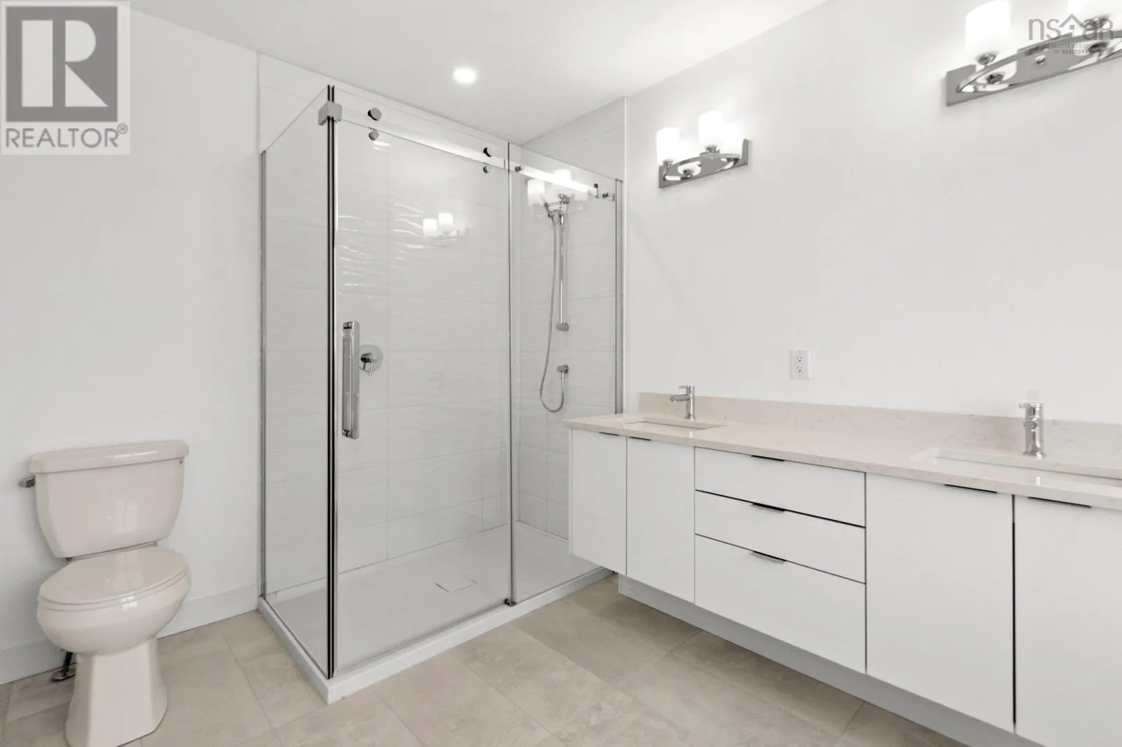 147 Brunello Boulevard