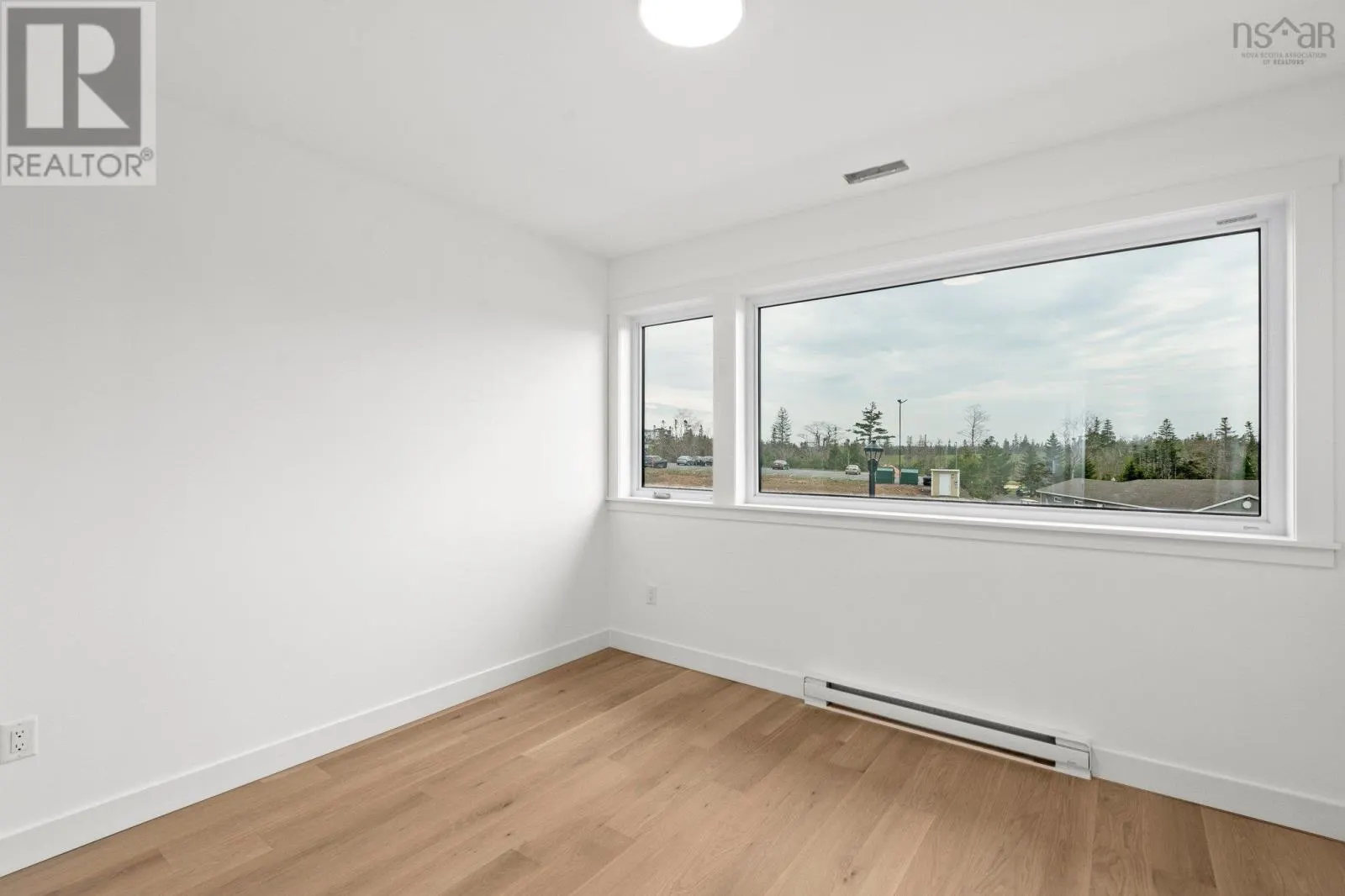 147 Brunello Boulevard