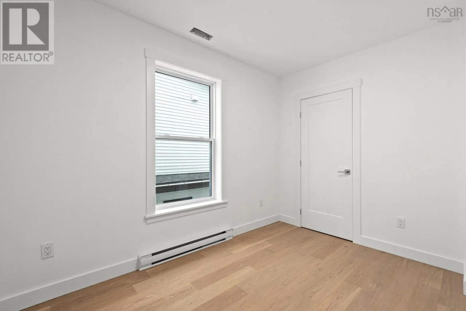 147 Brunello Boulevard