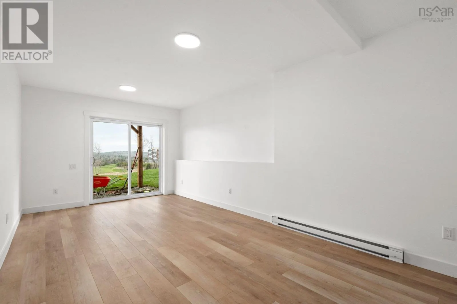 147 Brunello Boulevard