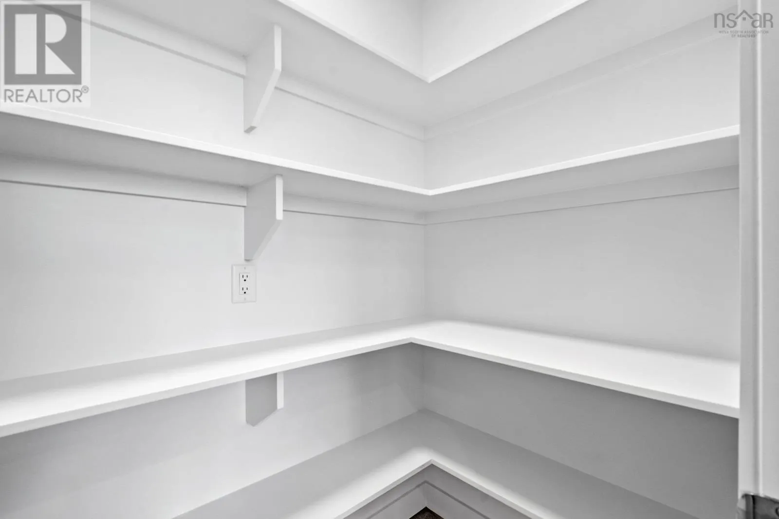 147 Brunello Boulevard