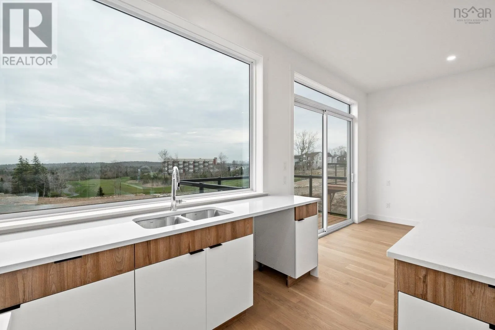 147 Brunello Boulevard