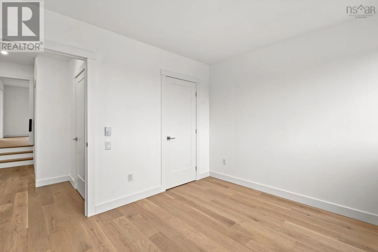 147 Brunello Boulevard