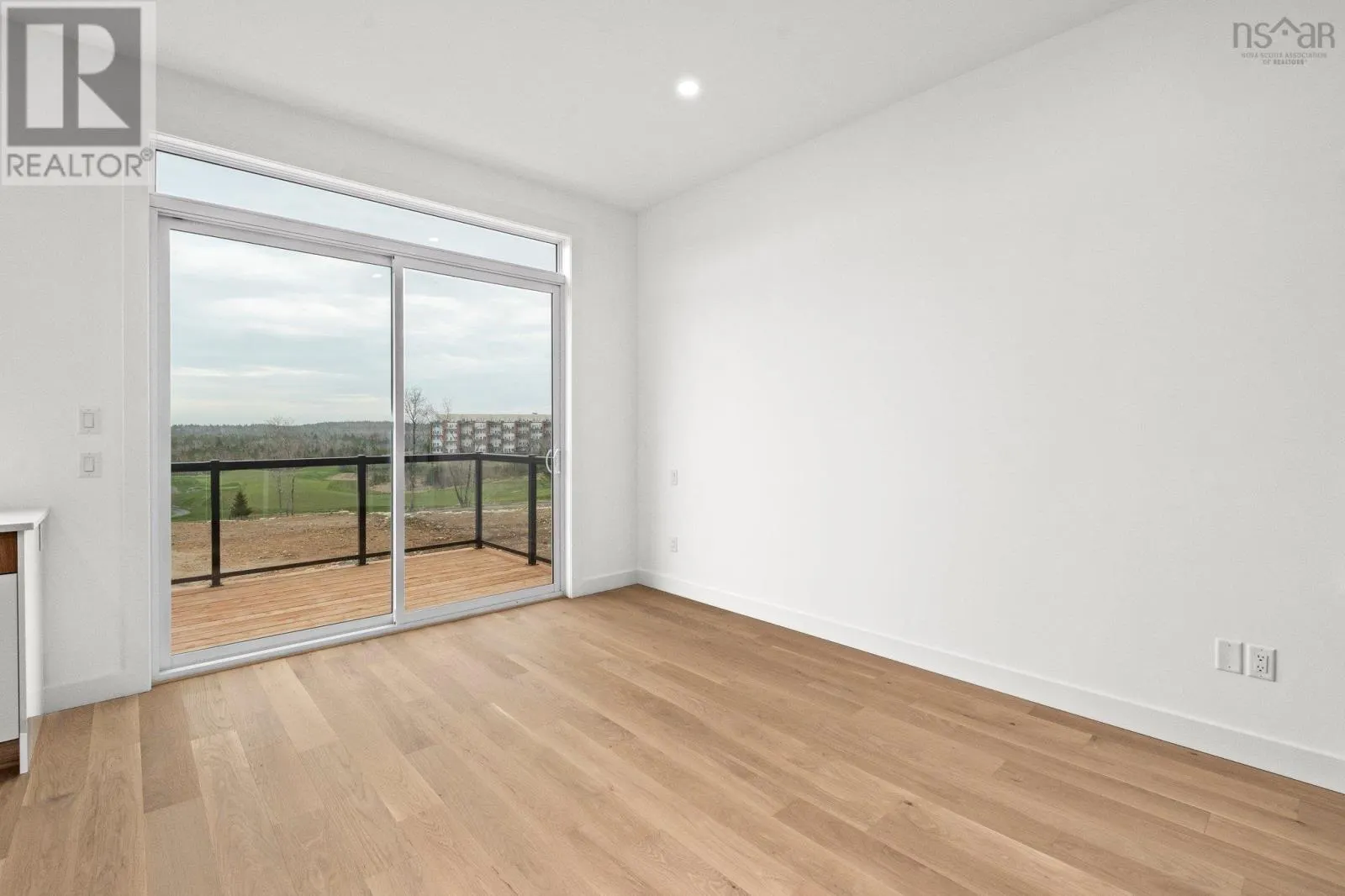 147 Brunello Boulevard