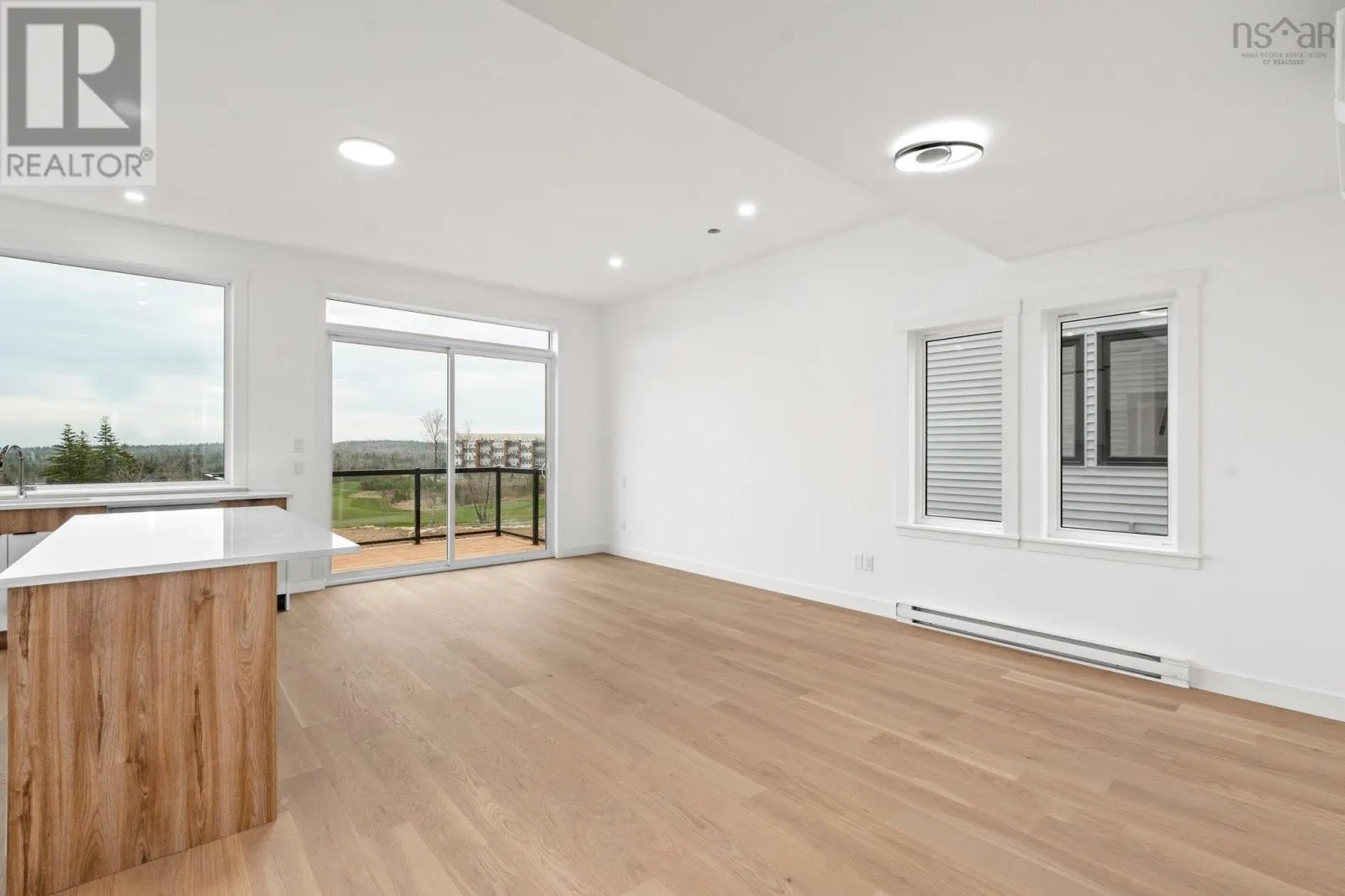 147 Brunello Boulevard