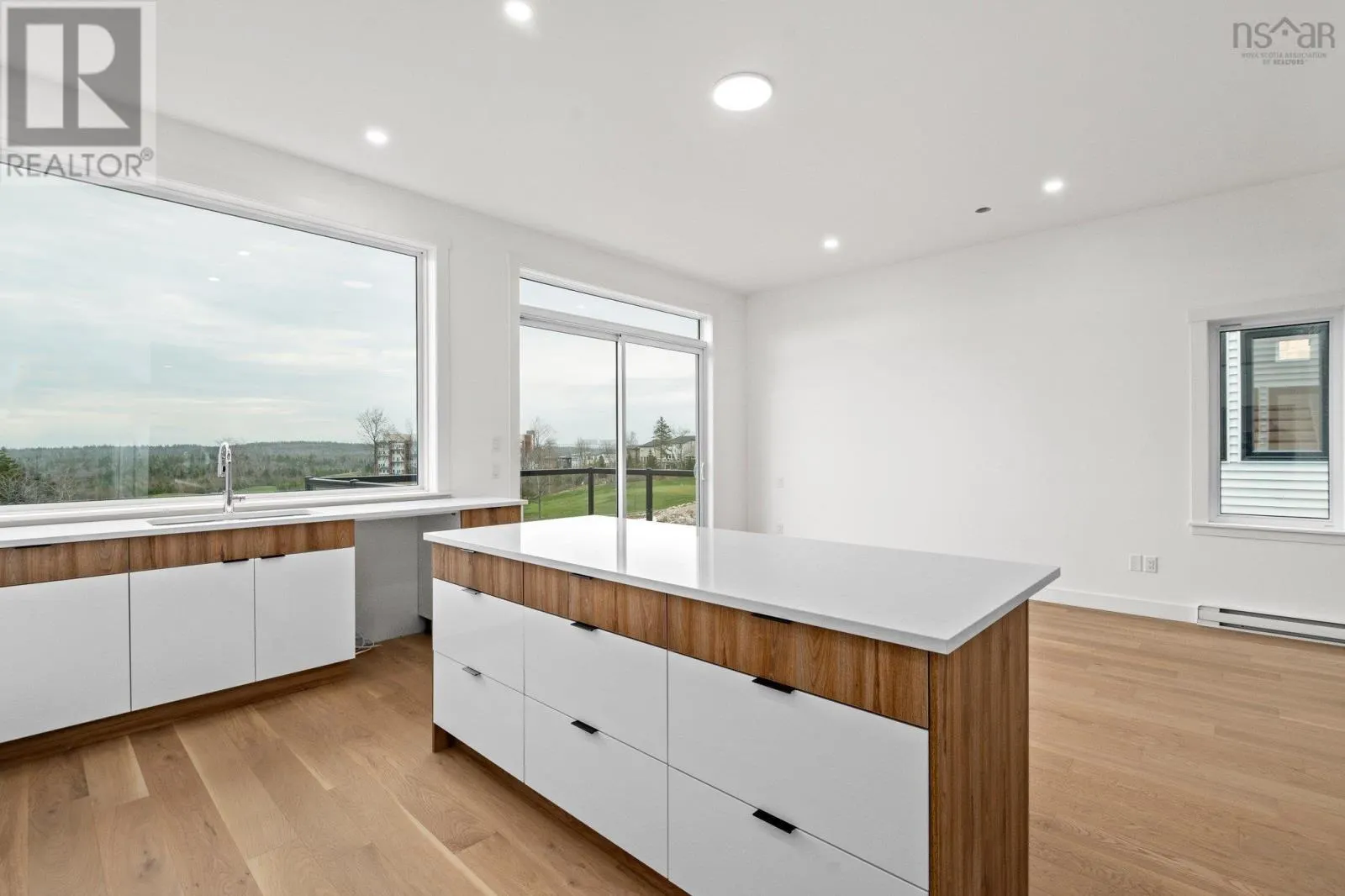 147 Brunello Boulevard