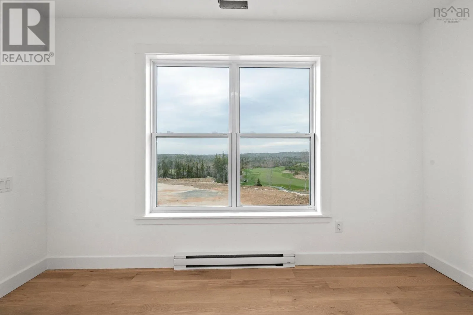 147 Brunello Boulevard