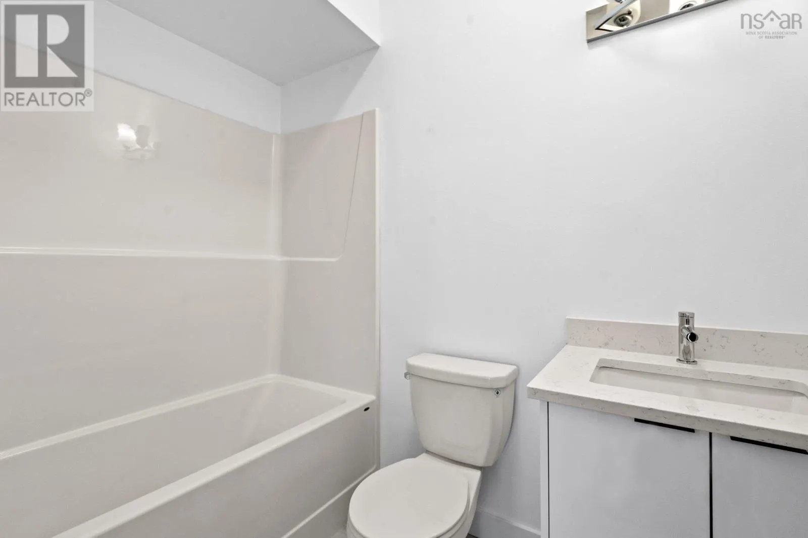 147 Brunello Boulevard