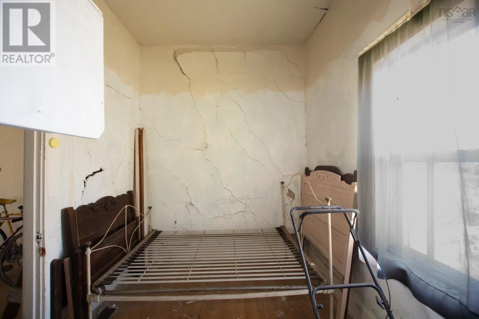 846 Placide Comeau Road