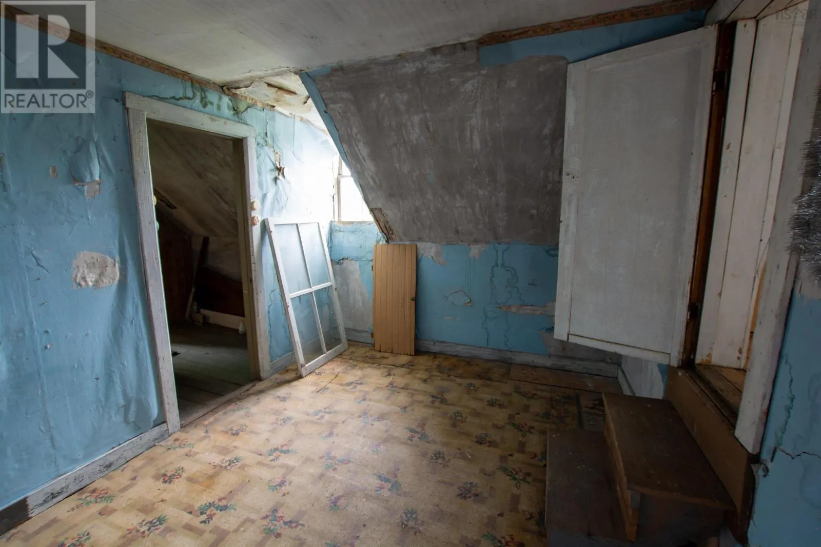 846 Placide Comeau Road