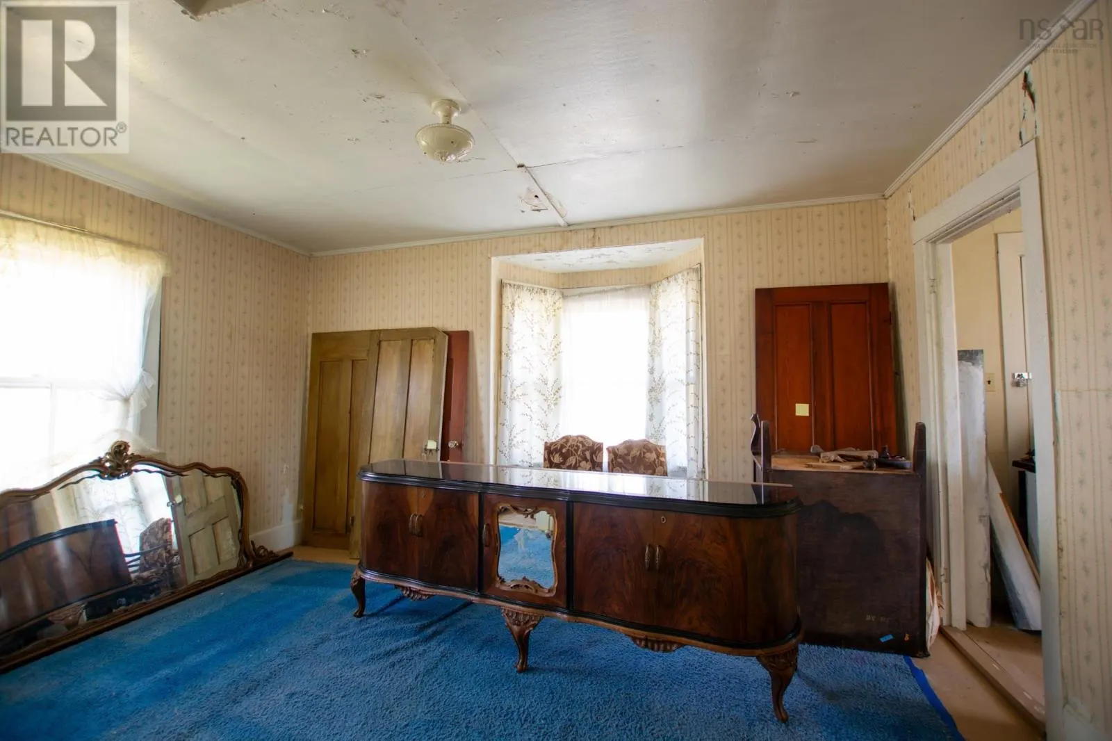 846 Placide Comeau Road