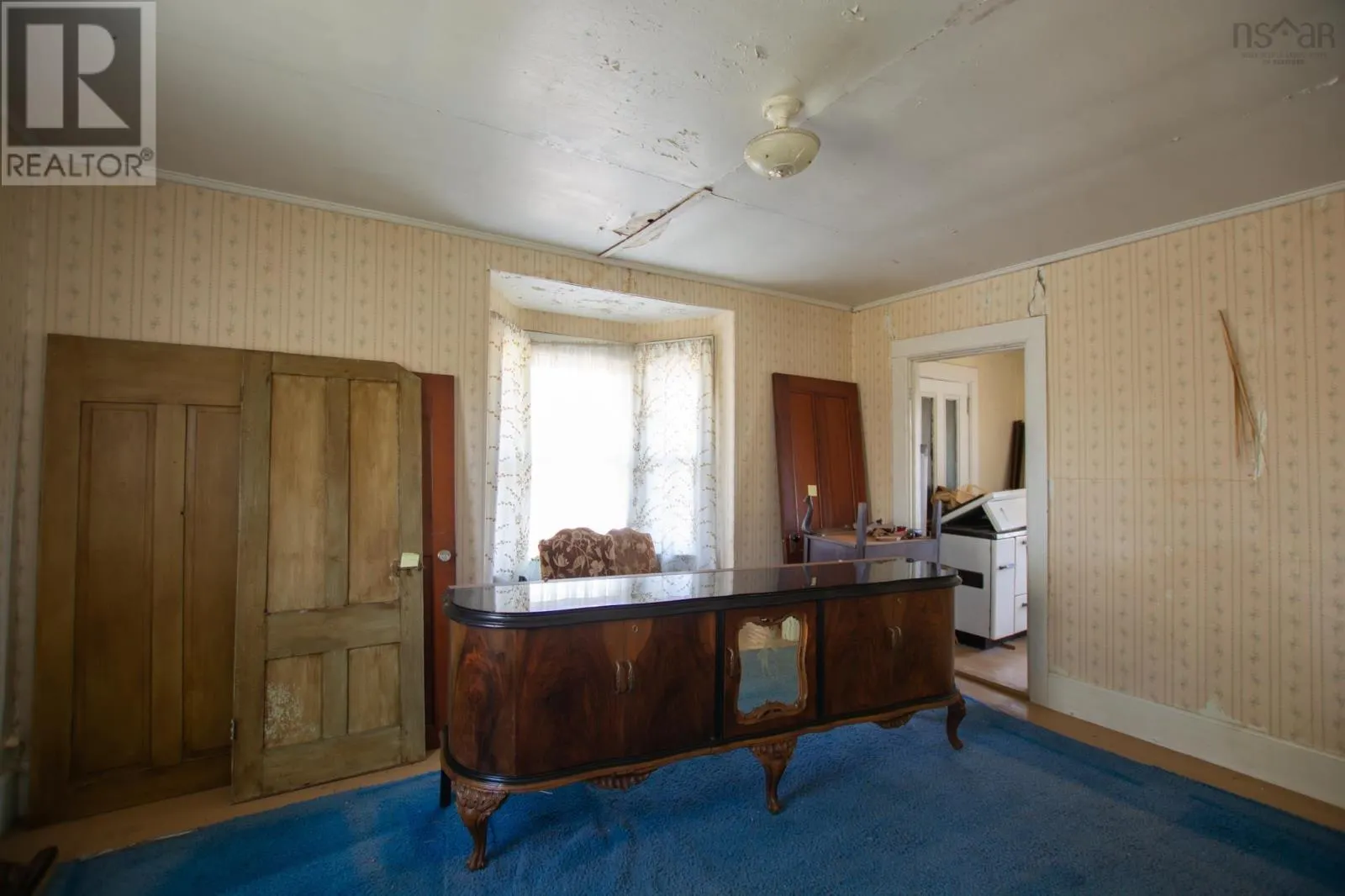 846 Placide Comeau Road