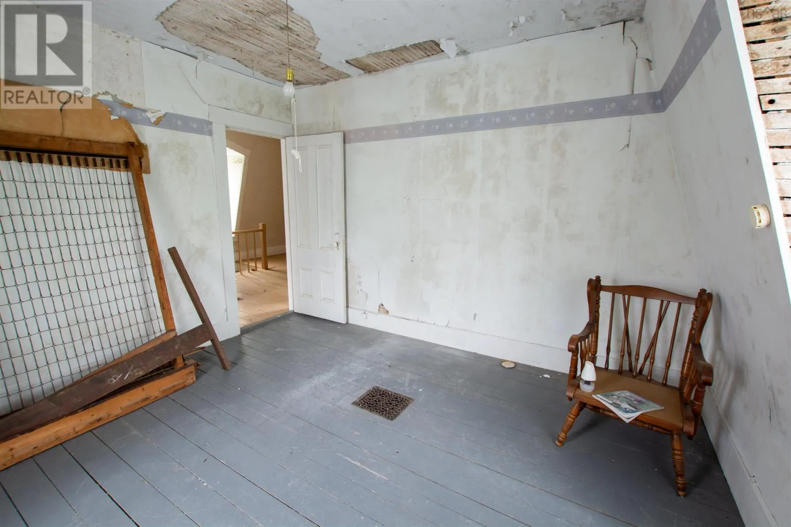 846 Placide Comeau Road