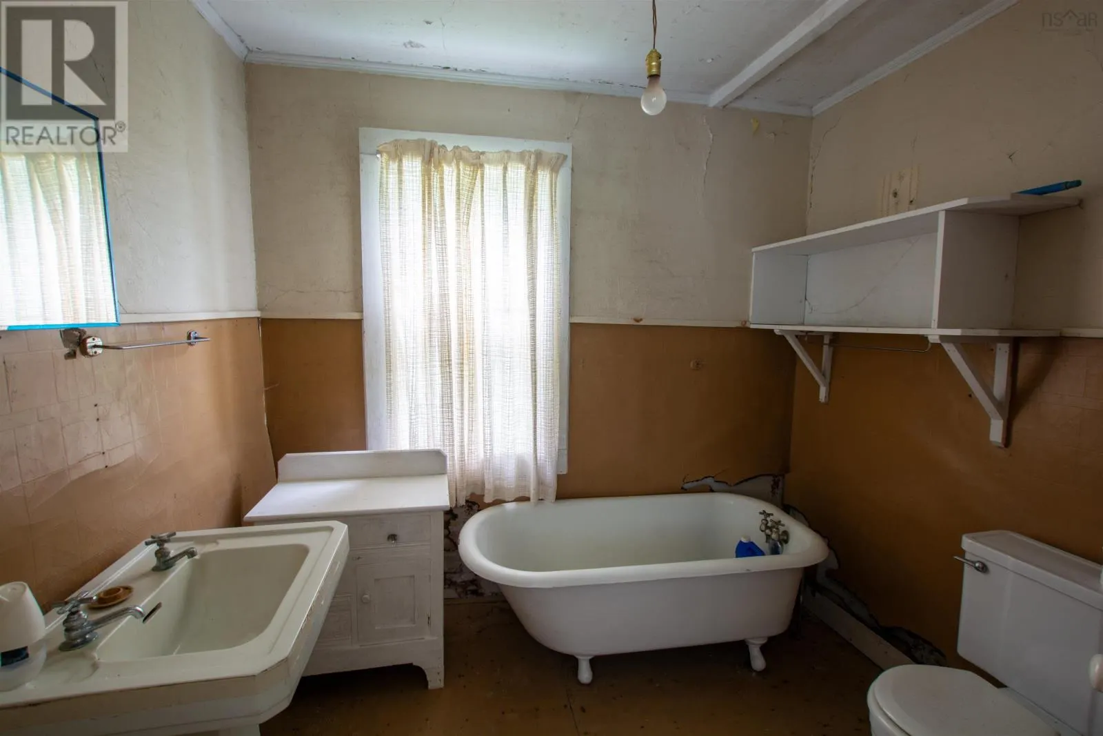 846 Placide Comeau Road