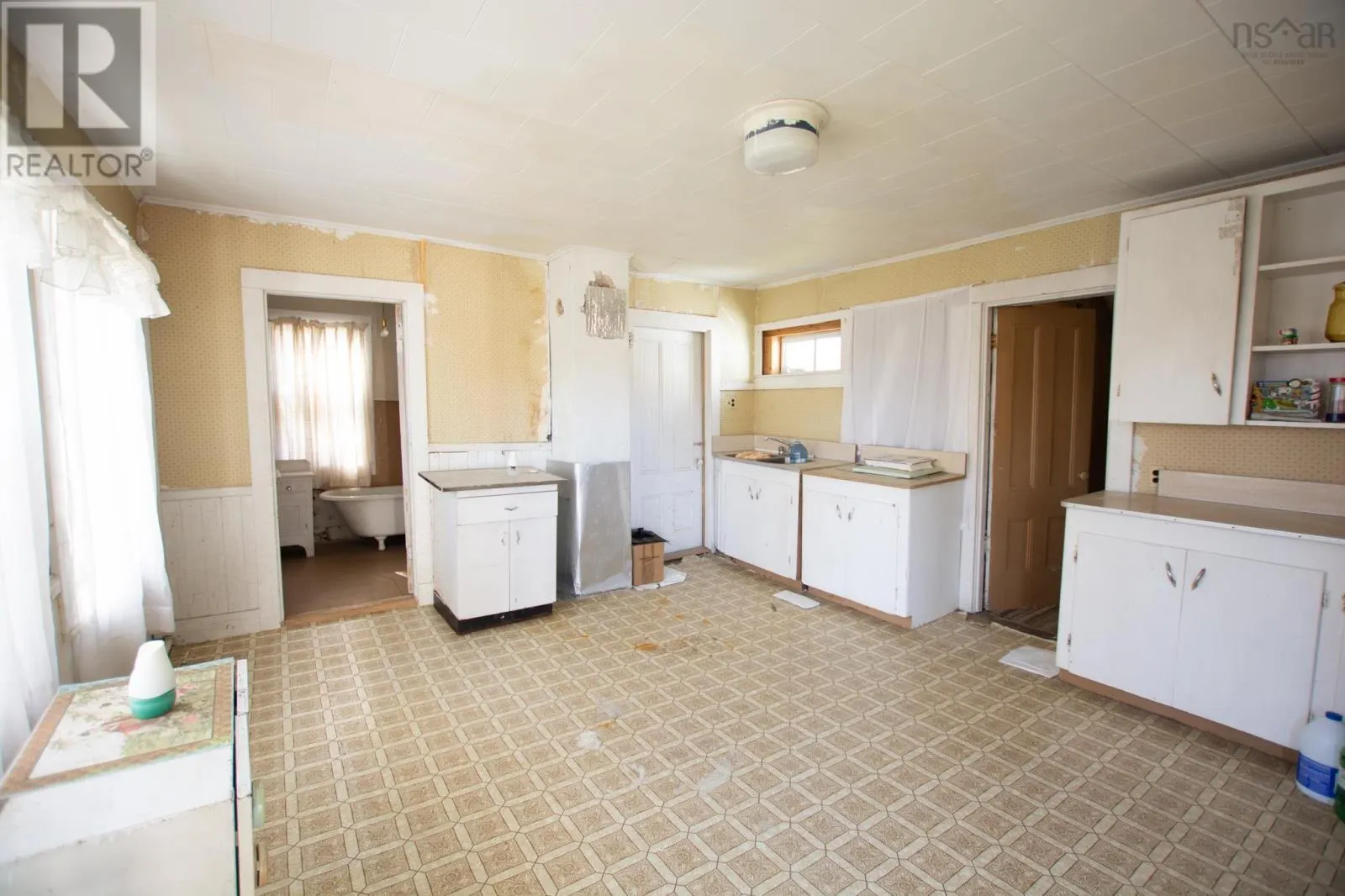 846 Placide Comeau Road