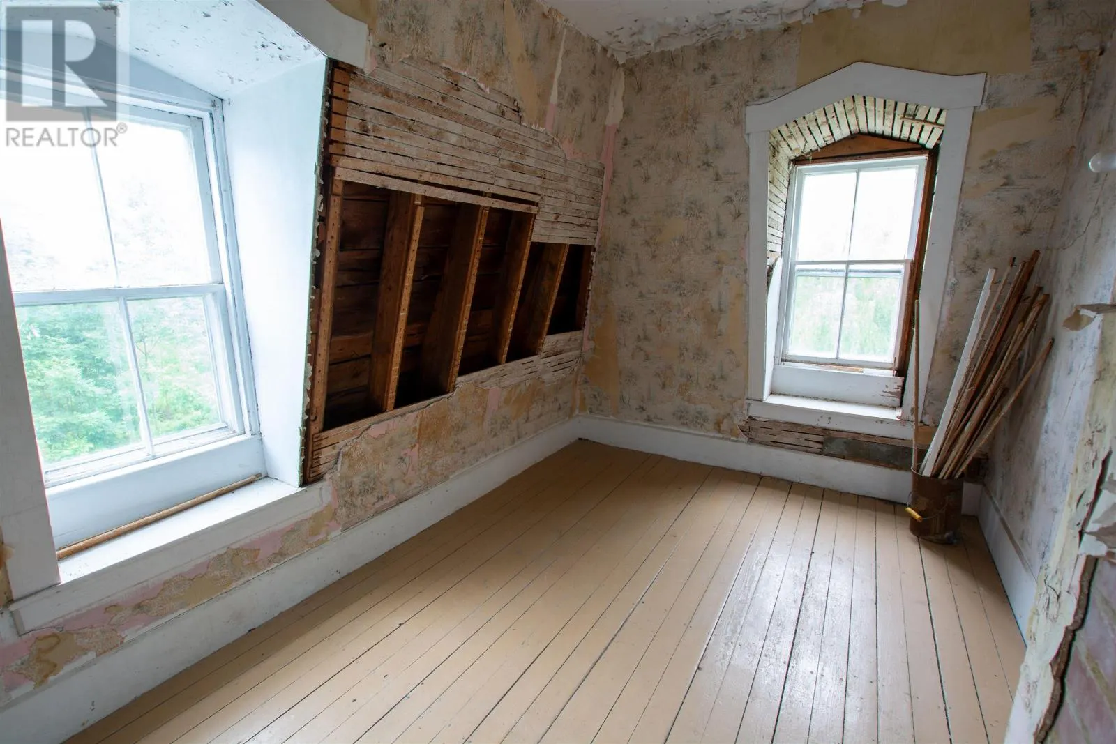 846 Placide Comeau Road