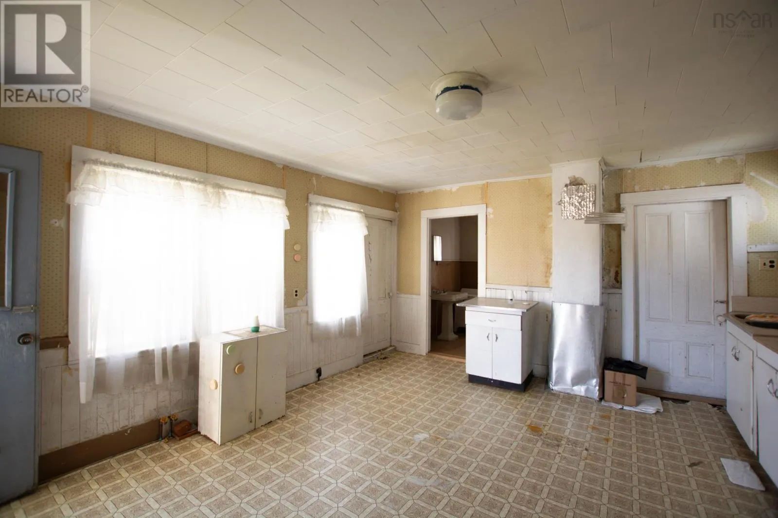 846 Placide Comeau Road