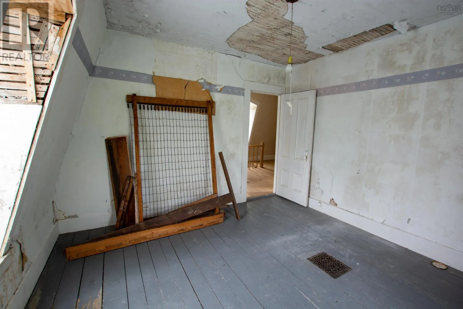 846 Placide Comeau Road