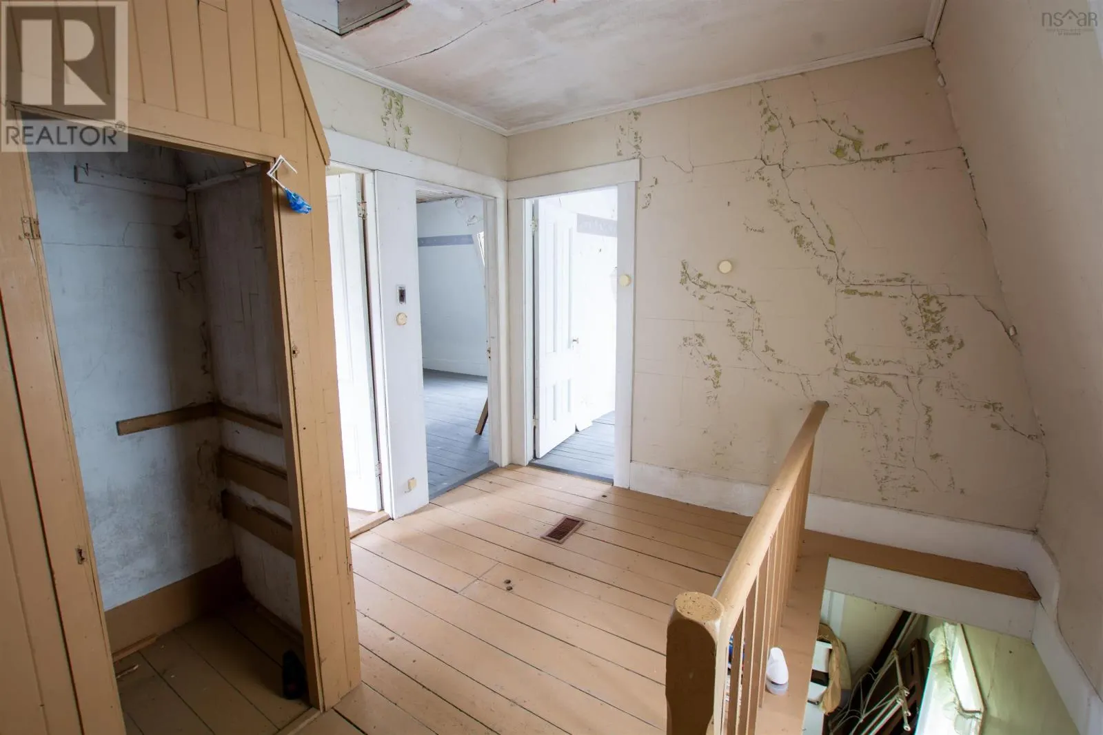 846 Placide Comeau Road