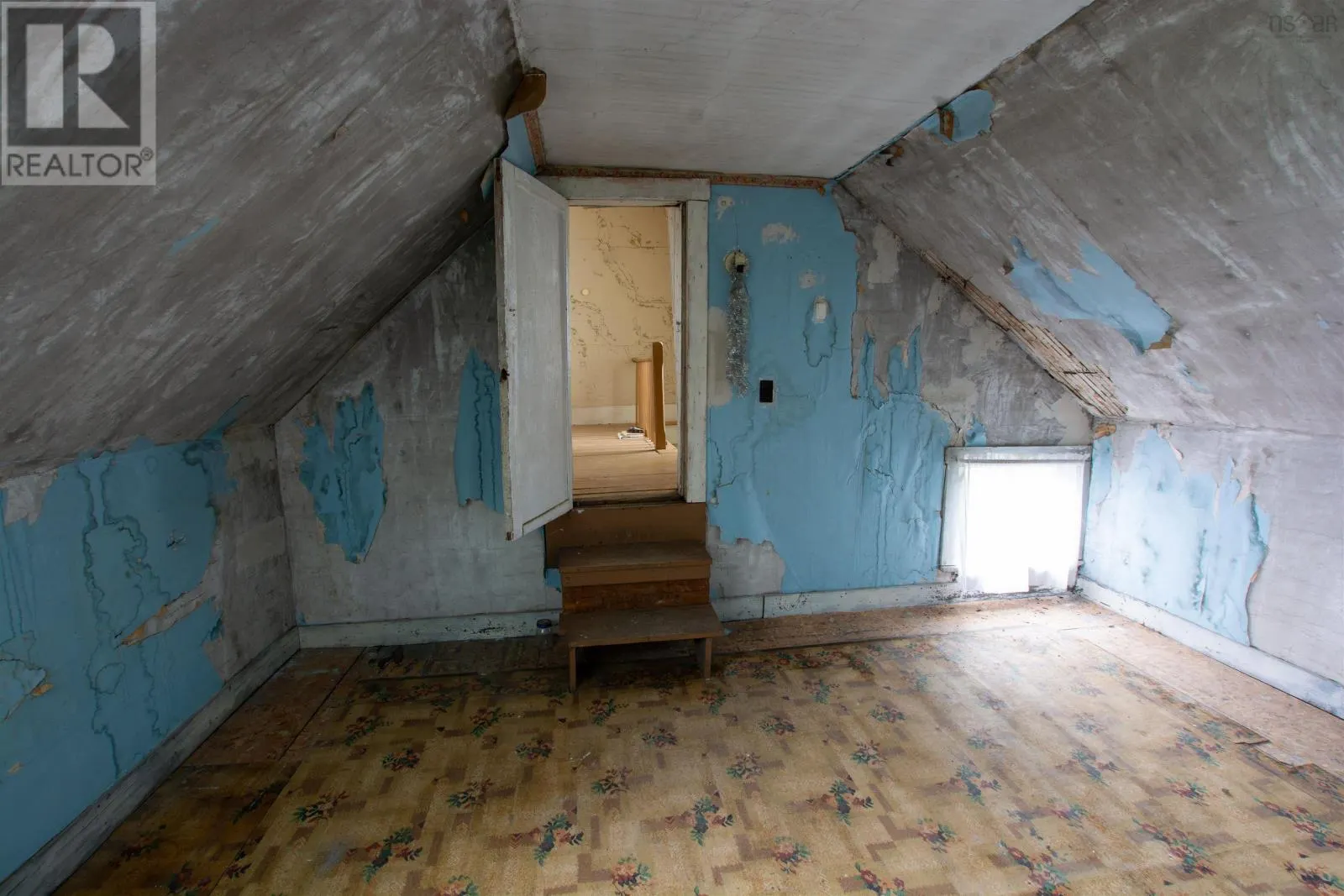 846 Placide Comeau Road