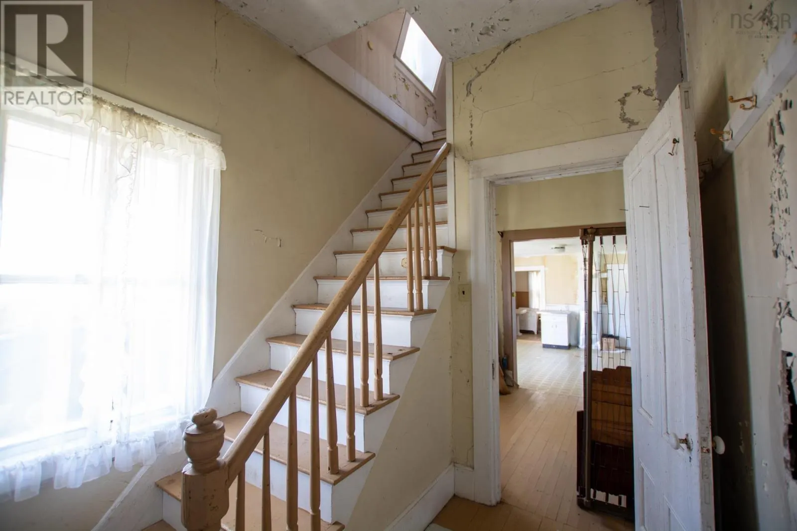 846 Placide Comeau Road