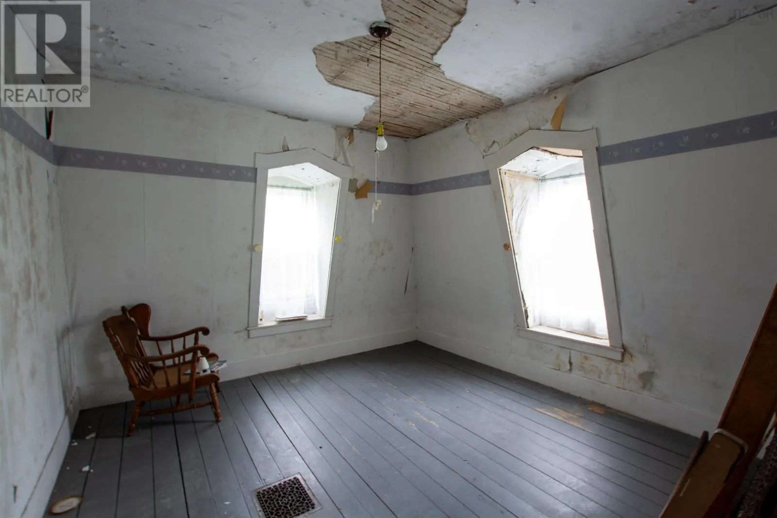 846 Placide Comeau Road