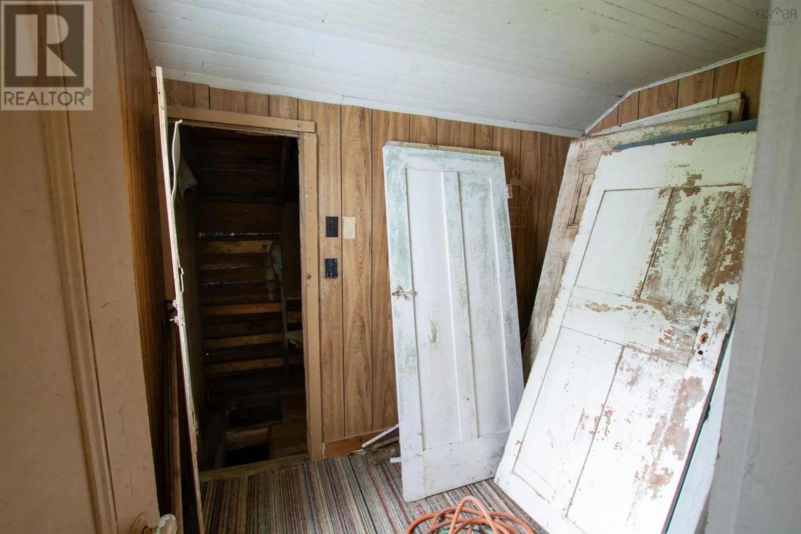 846 Placide Comeau Road