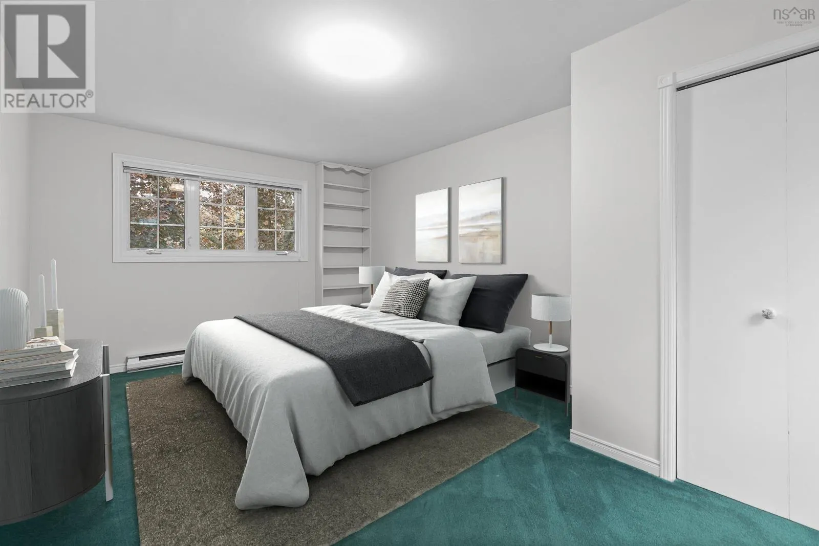 43 Deepwood Crescent