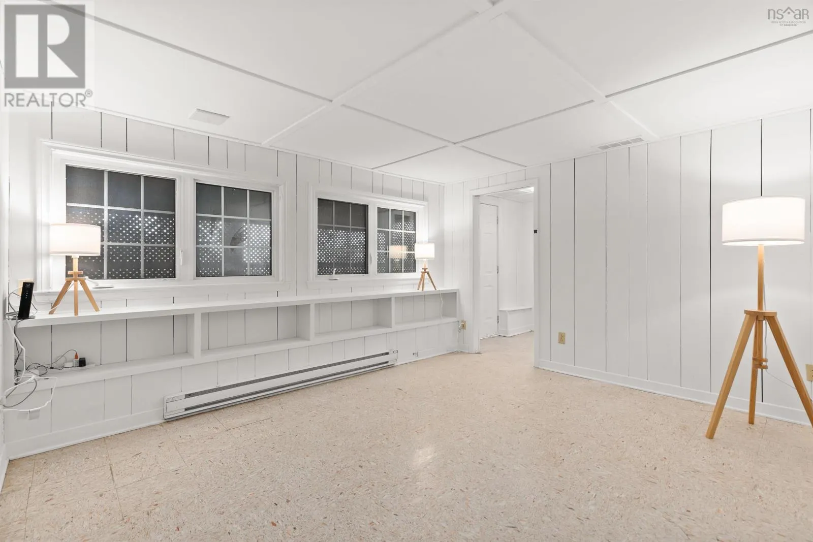 43 Deepwood Crescent