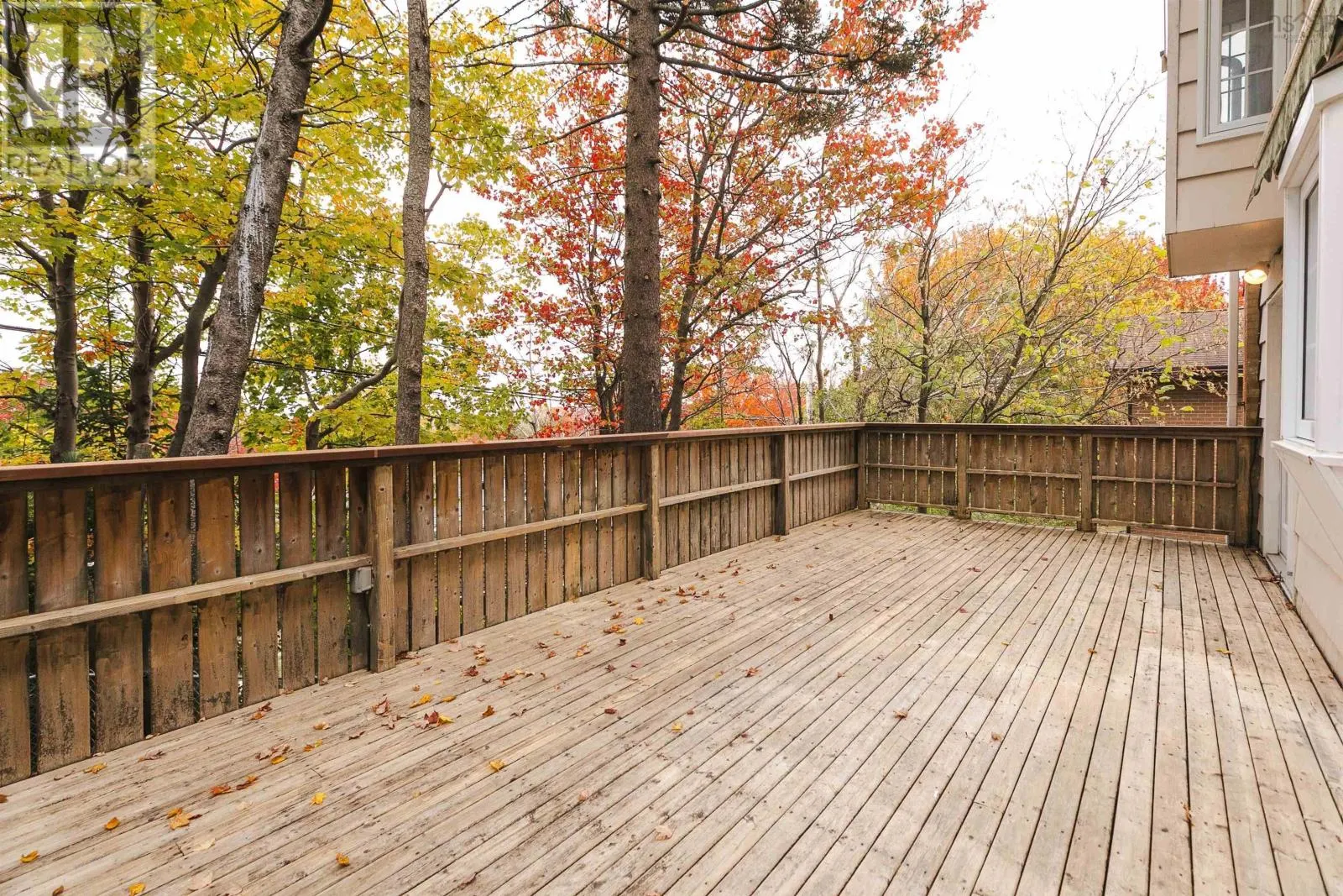 43 Deepwood Crescent